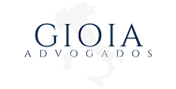 cidadania italiana judicial documentacao logo color