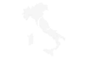 cidadania italiana judicial documentacao logo white